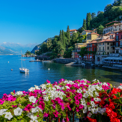 PREMIUM: Milano, Lago Maggiore, Boromejski otoci i Lago di Como (3 dana)