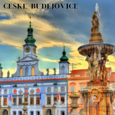Prag i skriveni dragulji Češke (5 dana)